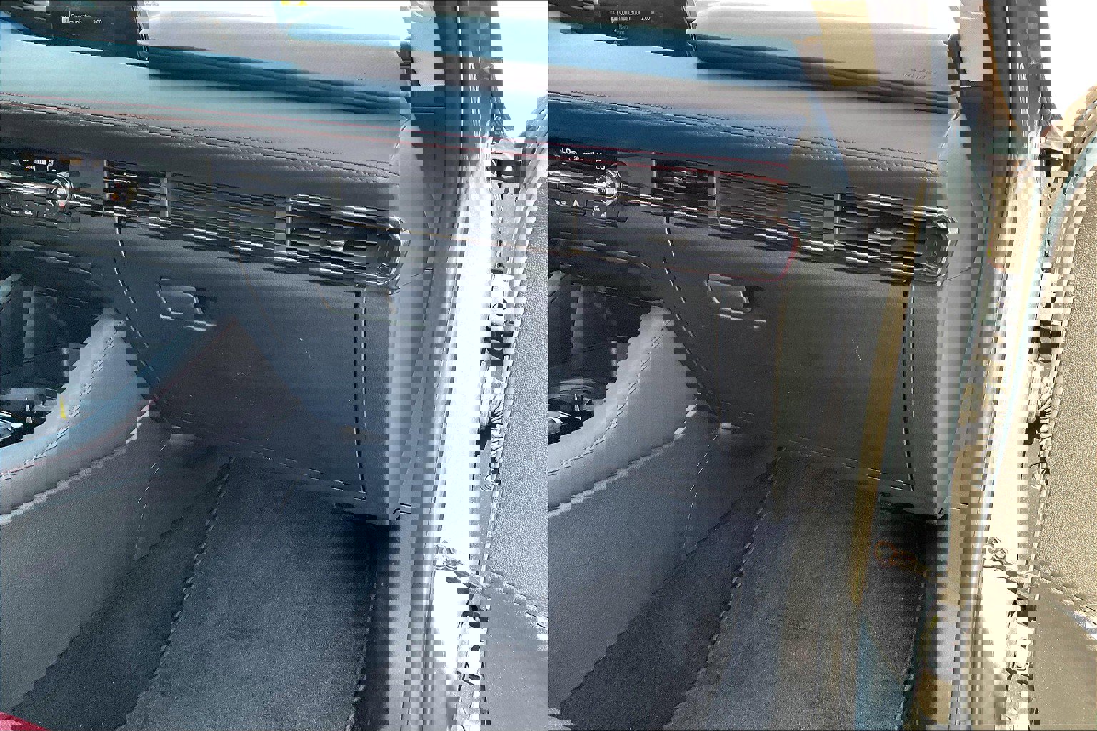 View 19