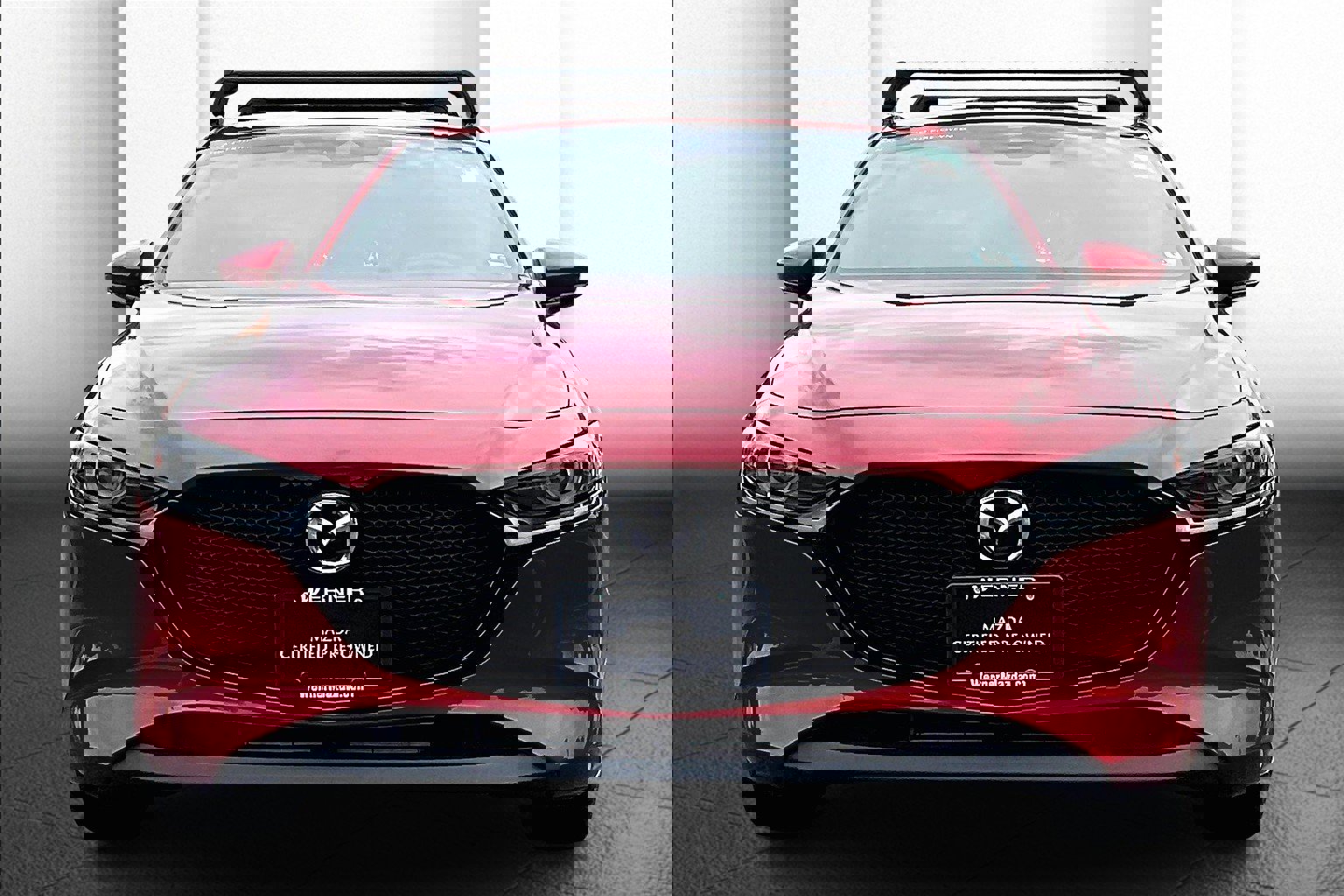 JM1BPAML6N1520932