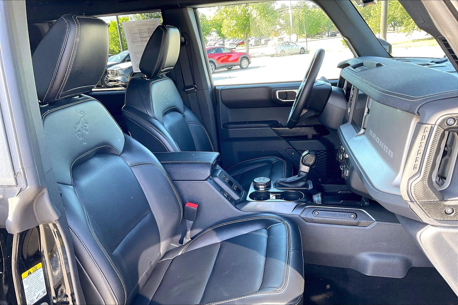 Photo 7