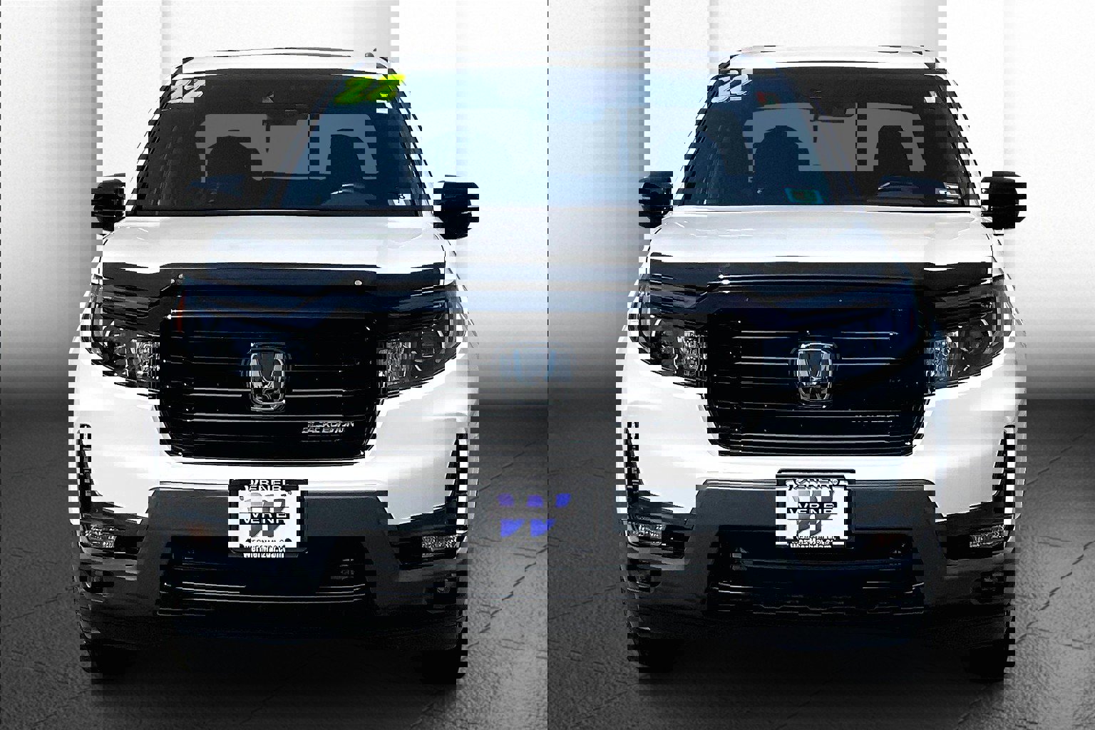 5FPYK3F88NB013655