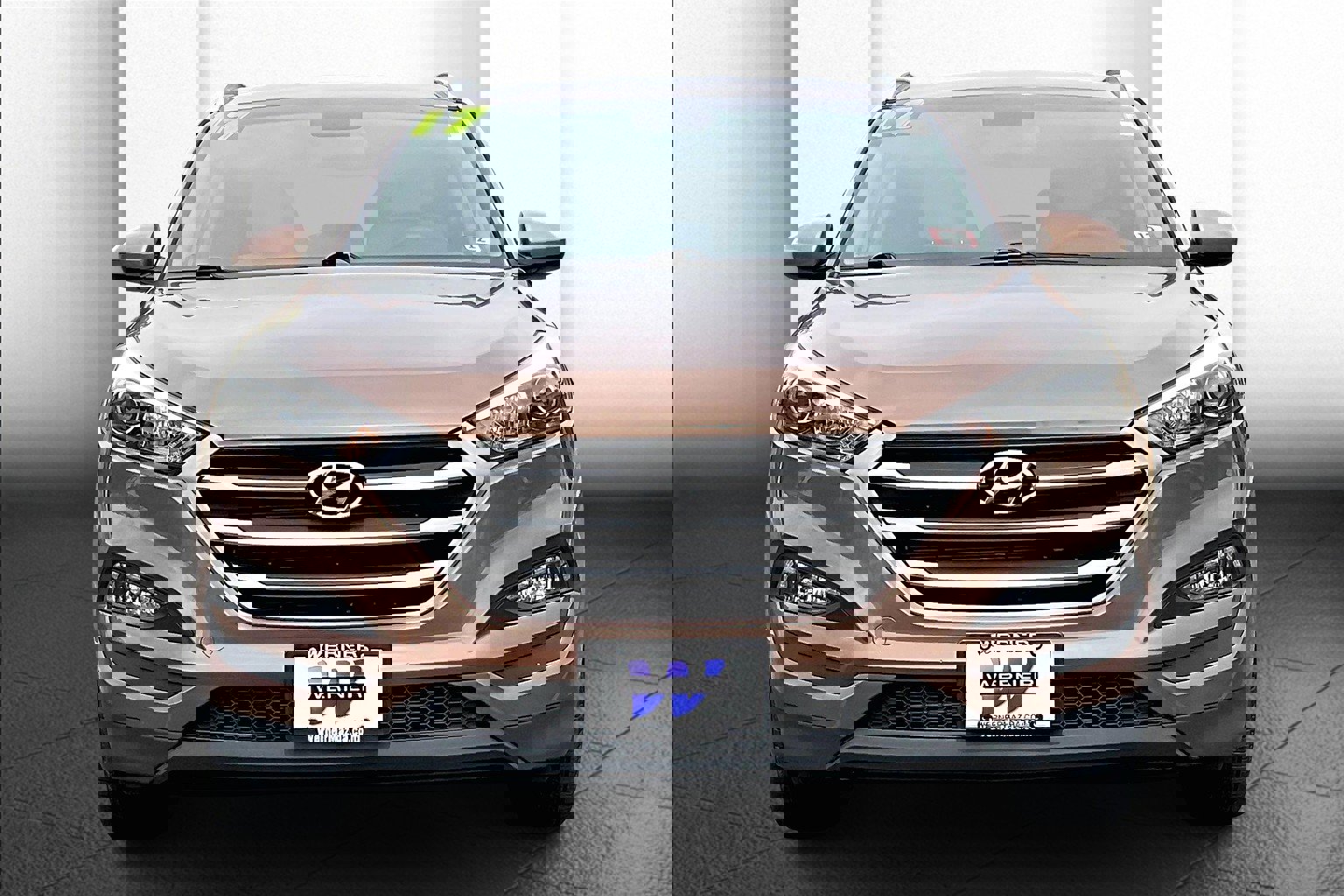KM8J3CA46HU411370