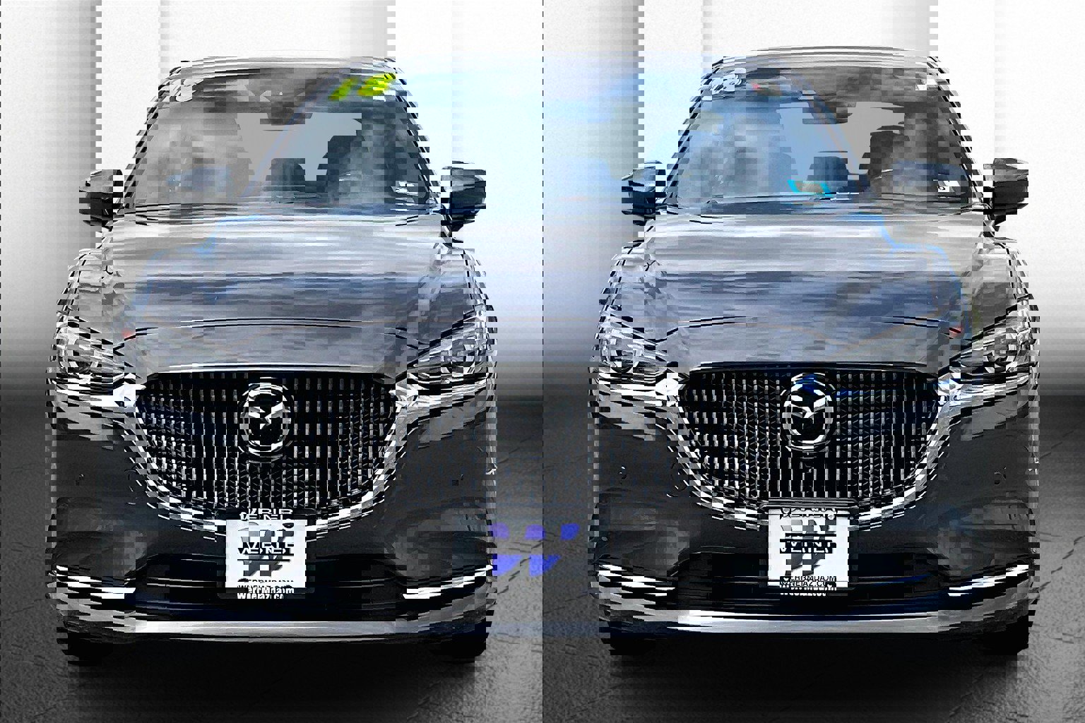 JM1GL1XY4J1321543