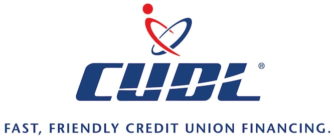 cudl.jpg