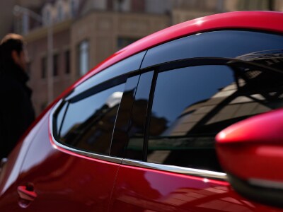 $10.00 Off Rain Guards (Vent Visors) $10.00 Off Rain Guards (Vent Visors)