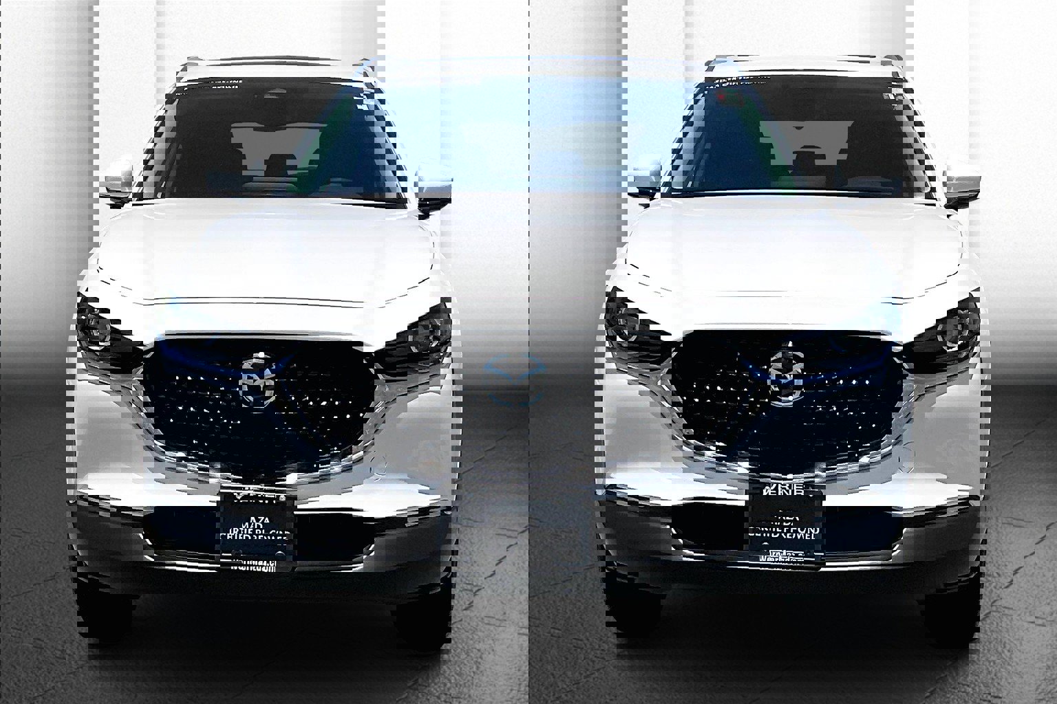 3MVDMBCM8SM756481