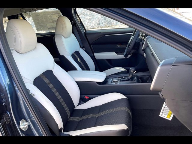 2026 Mazda CX-50 Preferred - Photo 6