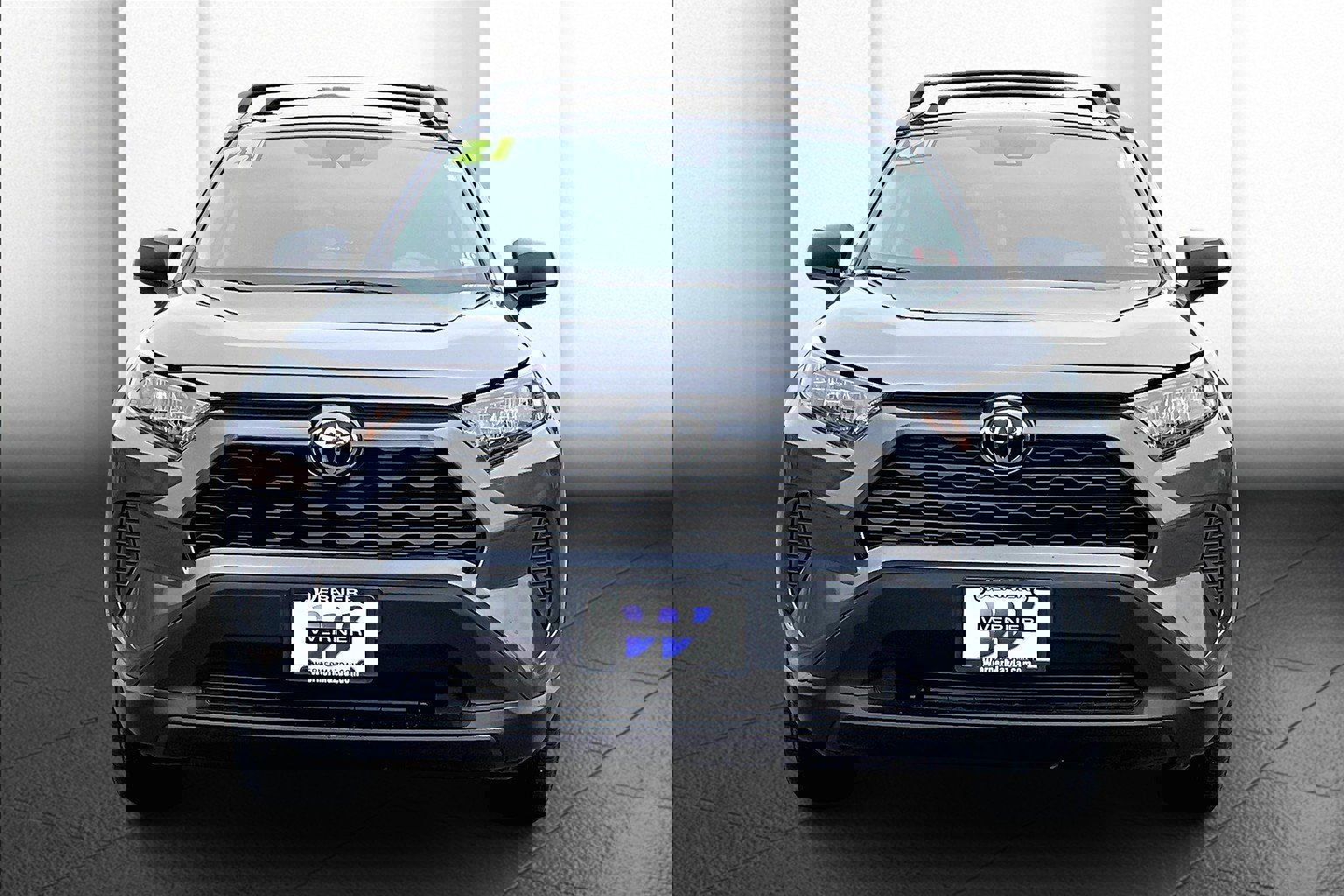 2T3F1RFV5MC248083