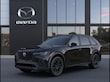  Mazda CX-70