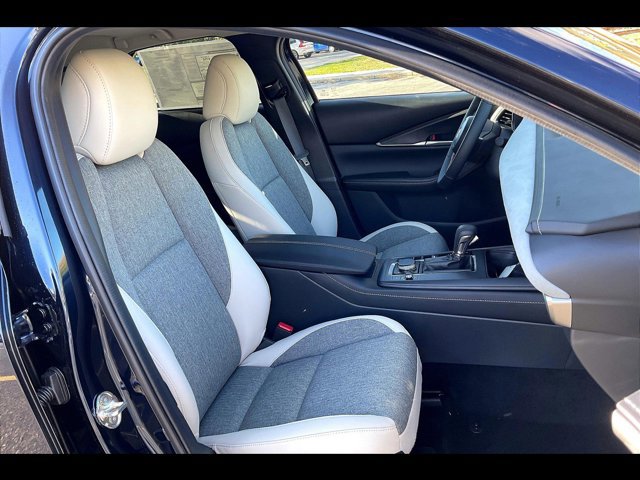 2026 Mazda CX-30 Aire Edition - Photo 6