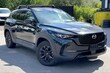  Mazda CX-50 Hybrid