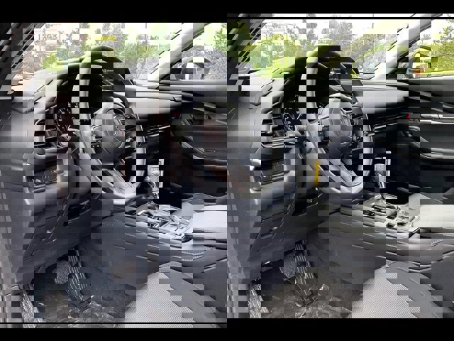 View 5