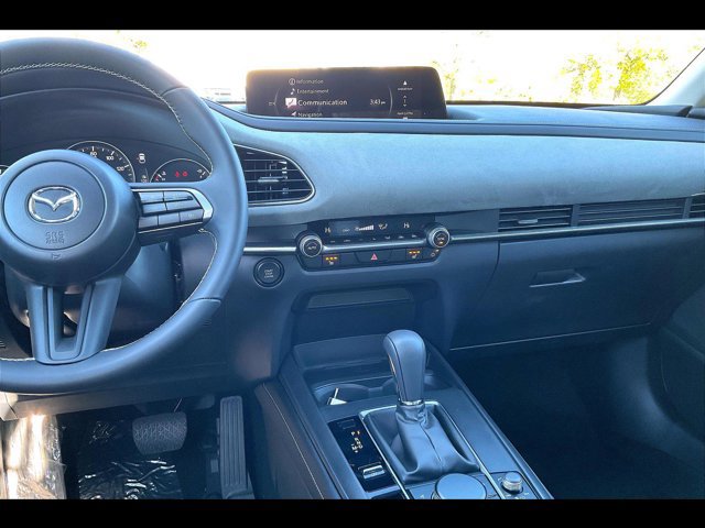 2026 Mazda CX-30 Aire Edition - Photo 7
