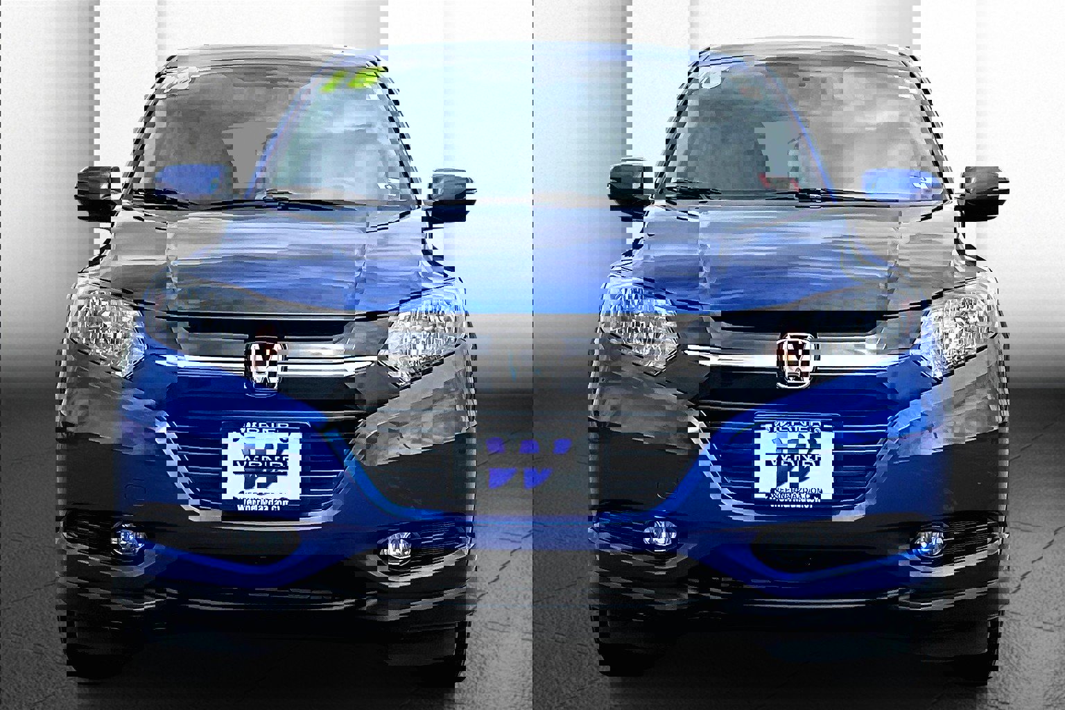 3CZRU6H54JM723714