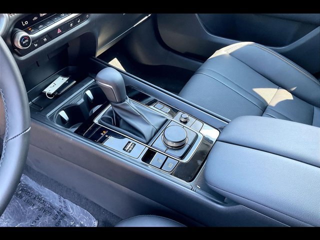 2026 Mazda CX-50 Premium - Photo 8