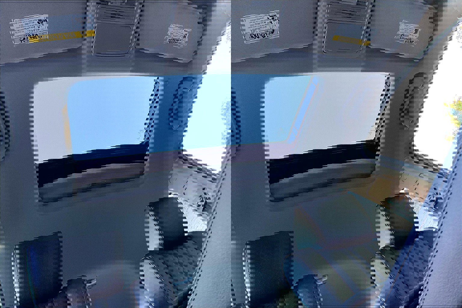 View 25