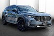  Mazda CX-50