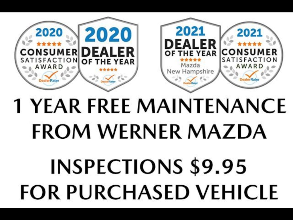 New 2025 Mazda CX50 For Sale at Werner Mazda VIN 7MMVABBM2SN311739 New 2025 Mazda CX50 For Sale at Werner Mazda VIN 7MMVABBM2SN311739