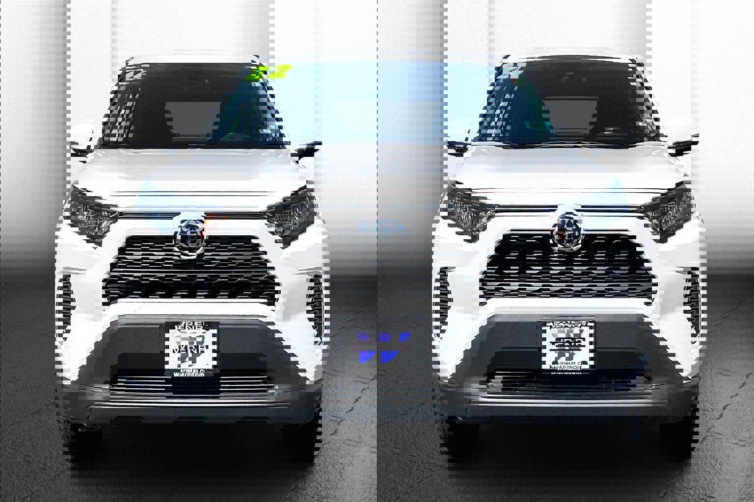 2T3G1RFV9NC316536
