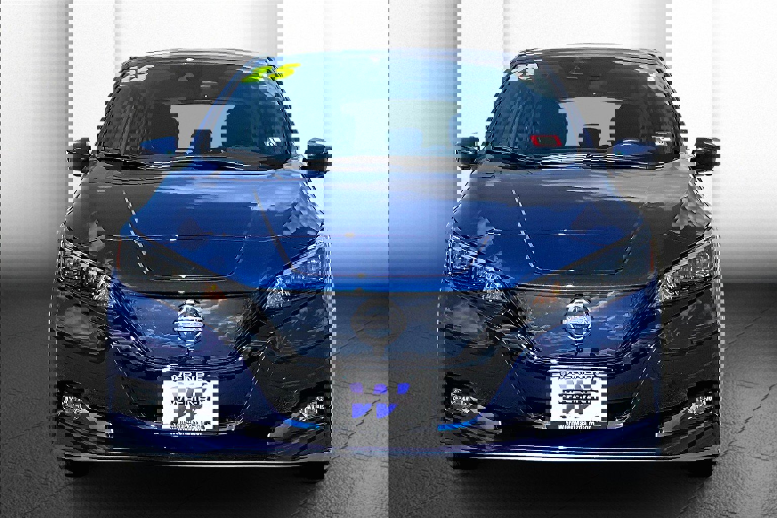 1N4CZ1CV2SC559069