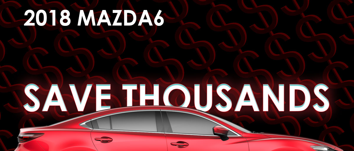 Werner Mazda Mazda Dealership in Manchester, NH