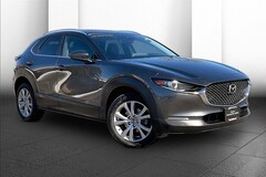 2023 Mazda CX-30 2.5 S Select Package SUV