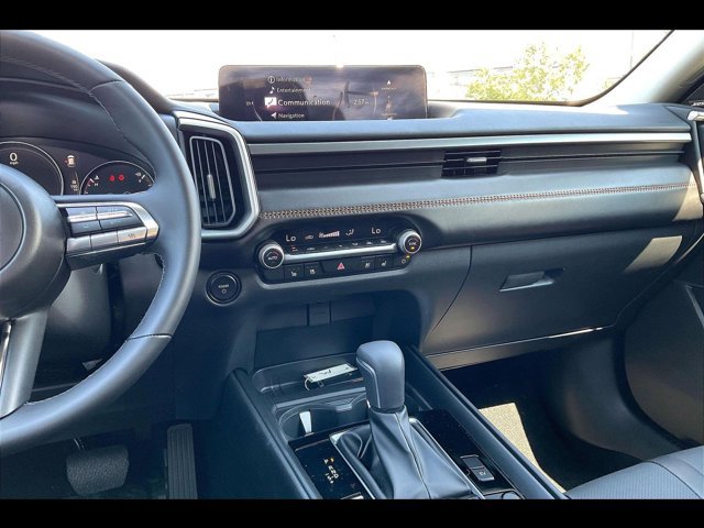 2026 Mazda CX-50 Premium - Photo 7