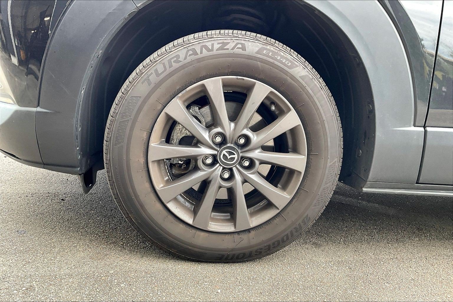 3MVDMBAM8RM609851