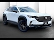 Mazda CX-50 Hybrid