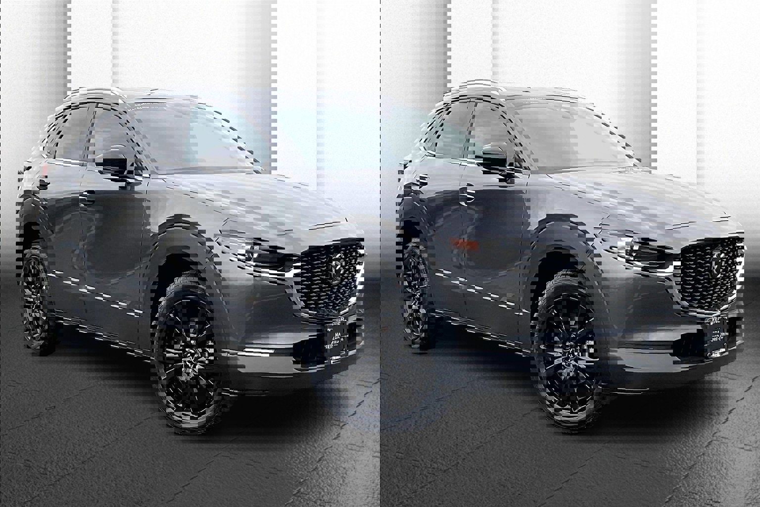 2024 Mazda CX-30 Select Sport