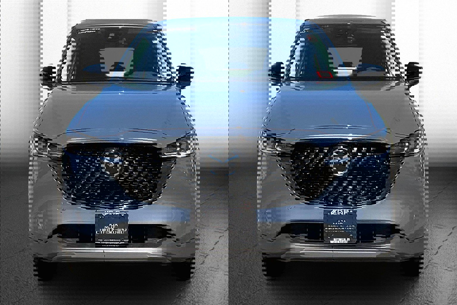 JM3KFBCM2P0216127