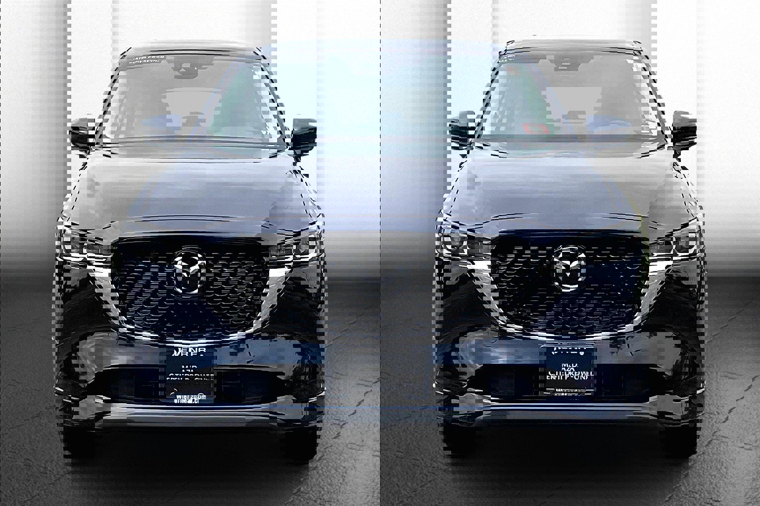 JM3KFBBL9S0584029