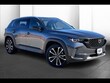  Mazda CX-50