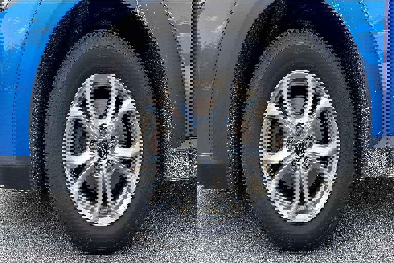 JM1DKFB7XH0146801