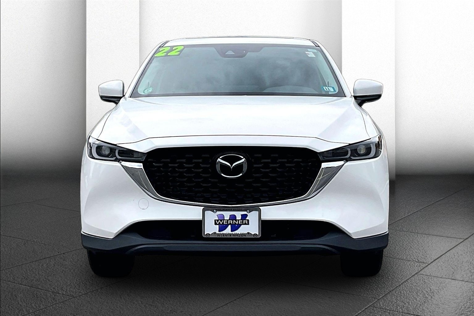 JM3KFBDM0N0545484