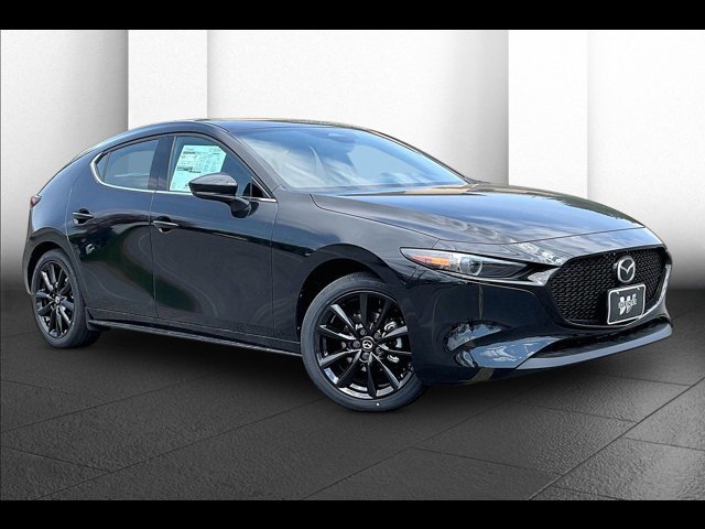 2026 Mazda CX-3 Premium MT 5-Door SKYACTIV's photo