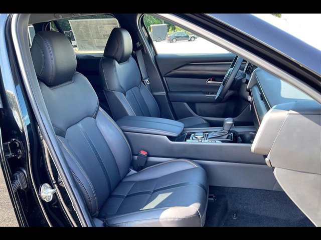2026 Mazda CX-50 Premium - Photo 6