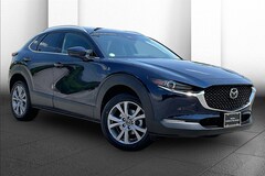2024 Mazda CX-30 2.5 S Premium Package SUV