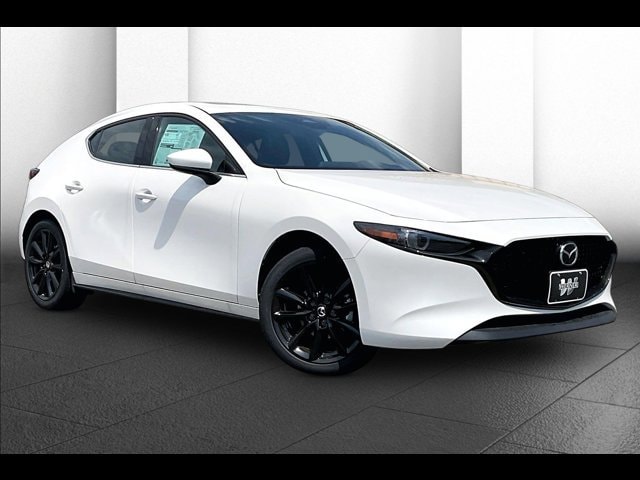 2026 Mazda CX-3 Premium MT 5-Door SKYACTIV's photo