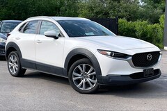 2023 Mazda CX-30 2.5 S Select Package SUV