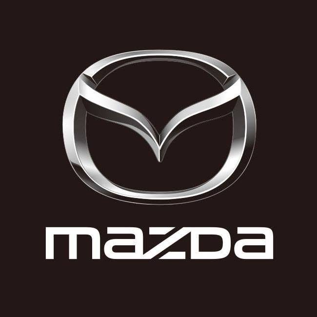 Explore the 2018 Mazda CX-9 | Werner Mazda Dealer in Manchester, NH