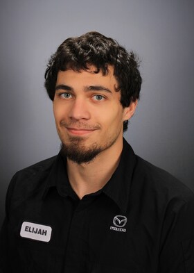 Staff member Elijah Vigneault from ID_fd509313f28b