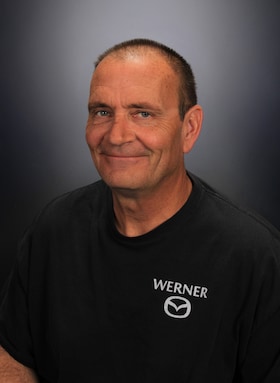 Staff member Paul Healey from ID_fd509313f28b