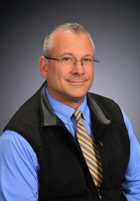 Staff member Robert Hering from ID_15e663cf56d7