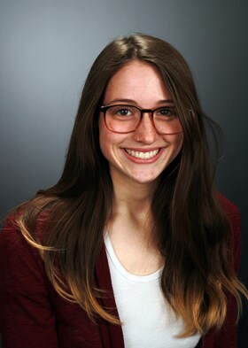 Staff member Vanessa Perry from ID_fd509313f28b