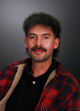 Staff member Guilherme Desouza from ID_fd509313f28b