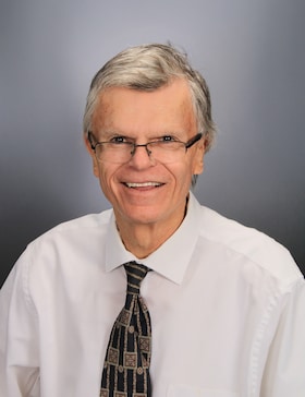 Staff member Joe Murphy from ID_15e663cf56d7