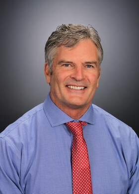 Staff member Michael Lewis from ID_ff3c8cafa161