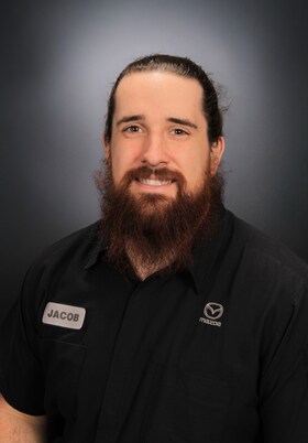 Staff member Jacob Hanley from ID_fd509313f28b