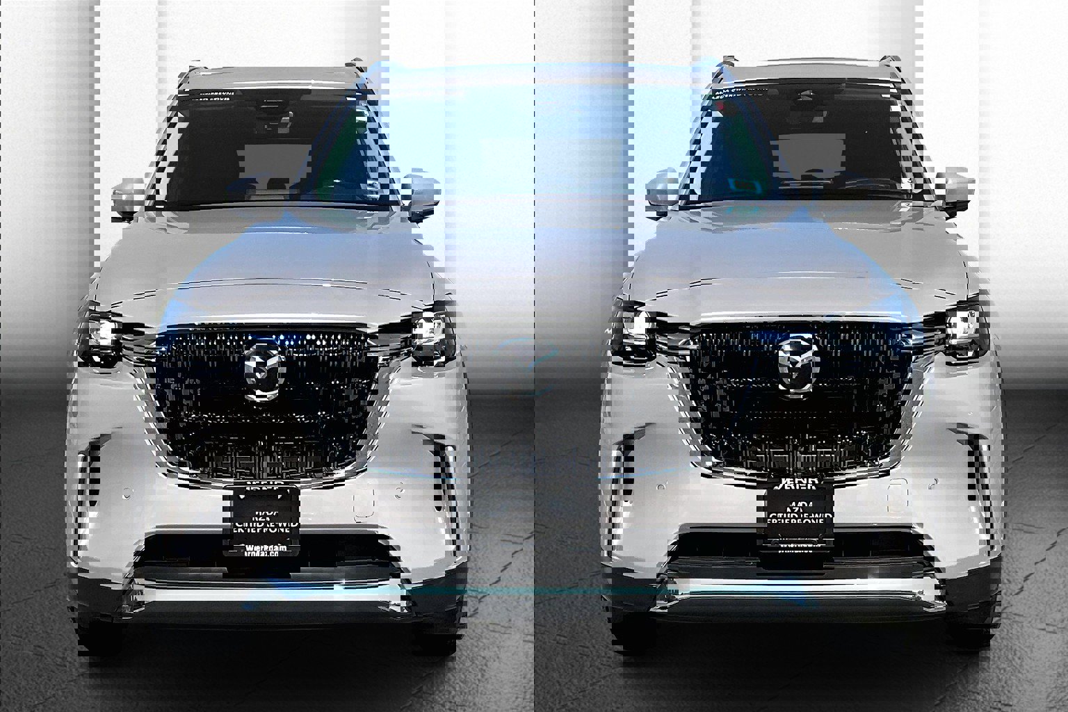 JM3KKDHA0R1104493