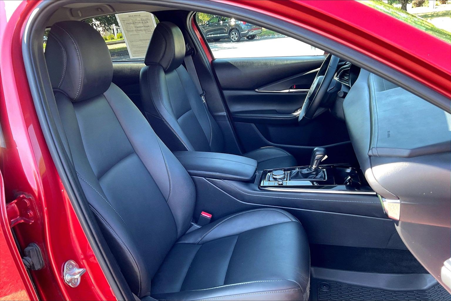 Photo 7